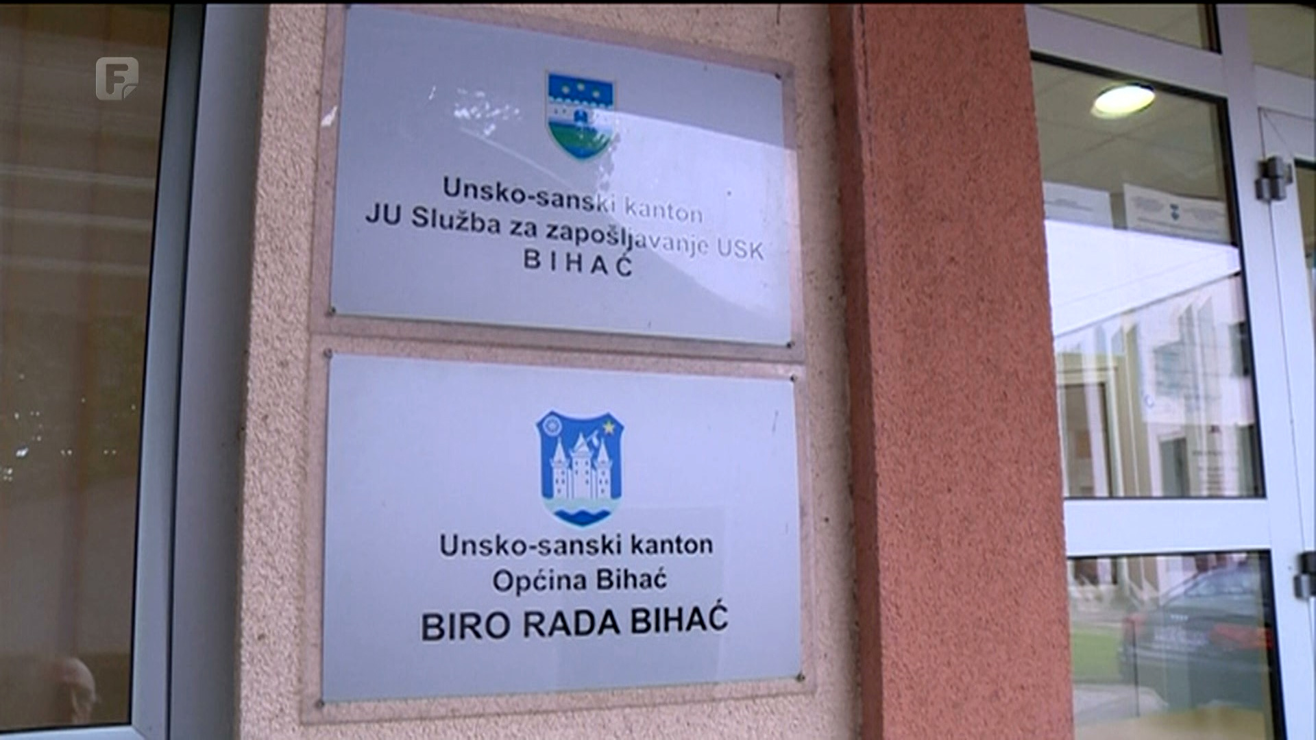 Ministarstvo obrazovanja USK-a želi zaustaviti odlazak mladih